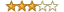 J�