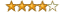 Nagyon j�