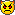 �rd�gi vagy nagyon �r�lt