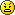 �r�lt