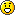 Csod�lkoz�