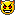 �rd�g