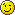 Kacsint�