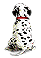 Kutyk animlt GIF