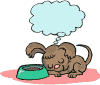 Kutyk animlt GIF