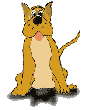 Kutyk animlt GIF