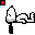 Kutyk animlt GIF