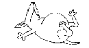 Kutyk animlt GIF