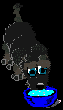 Kutyk animlt GIF