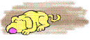 Kutyk animlt GIF