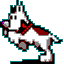 Kutyk animlt GIF