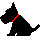 Kutyk animlt GIF