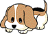 Kutyk animlt GIF