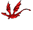Dn-Srkny animlt GIF
