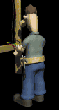 30-1134538694.gif