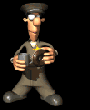 33-1134538694.gif