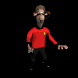 35-1134538694.gif