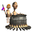 40-1134538694.gif