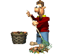 42-1134538694.gif