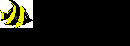 Halak-Delfinek anim�lt GIF