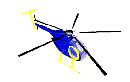 J�rm�vek anim�lt GIF
