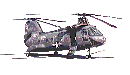 J�rm�vek anim�lt GIF