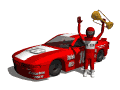 J�rm�vek anim�lt GIF