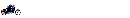 J�rm�vek anim�lt GIF