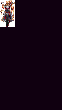 J�rm�vek anim�lt GIF