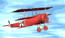 J�rm�vek anim�lt GIF