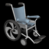 J�rm�vek anim�lt GIF