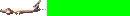 J�rm�vek anim�lt GIF