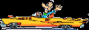 J�rm�vek anim�lt GIF