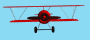 J�rm�vek anim�lt GIF