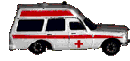Autos anim�lt GIF