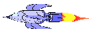 J�rm�vek anim�lt GIF