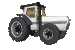 J�rm�vek anim�lt GIF