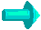 Nyilak anim�lt GIF