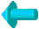 Nyilak anim�lt GIF