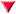Nyilak anim�lt GIF
