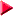 Nyilak anim�lt GIF
