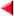 Nyilak anim�lt GIF