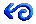 Nyilak anim�lt GIF