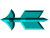 Nyilak anim�lt GIF