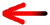 Nyilak anim�lt GIF