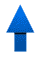 Nyilak anim�lt GIF