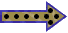 Nyilak anim�lt GIF