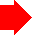 Nyilak anim�lt GIF