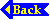 Nyilak anim�lt GIF