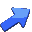 Nyilak anim�lt GIF